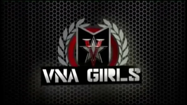 Lovely Sara Jay Fucking Her Pussy Wide For Long Cock Christian