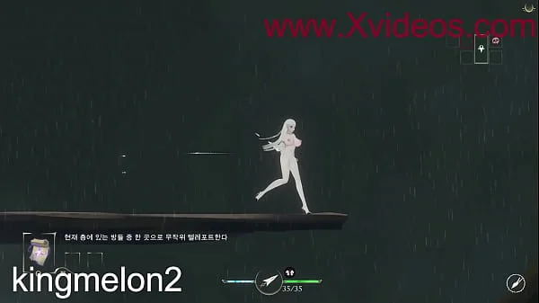 [Hentai-Game] ThornsSin Played video 1