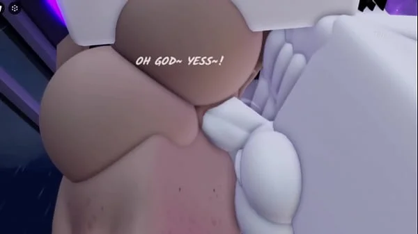 Bringing home a cute girl from the club, and cumming in her mouth.