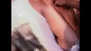 Carnaval 2001 (carnaval do milênio)