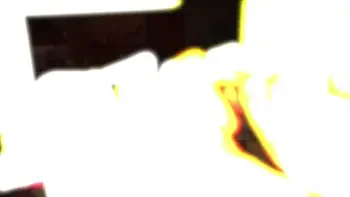 visit FreshNewFaces.club ~ Wake Up & Cum in My Mouth: The Little Sperm-aid Day 3