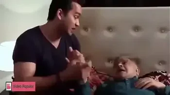 XXX Sex Web Series | New Hindi Hot sexy Video | Hindi hot sex web series | Hot Web Series | Hot HD