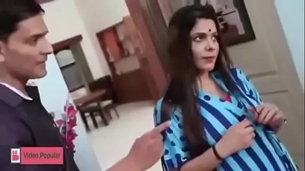 XXX Sex Web Series | New Hindi Hot sexy Video | Hindi hot sex web series | Hot Web Series | Hot HD