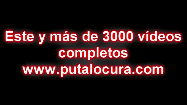 ¿No es esta tu vecina? Una chica común acepta dinero para follar