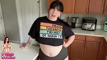 Adding in Some Cardio