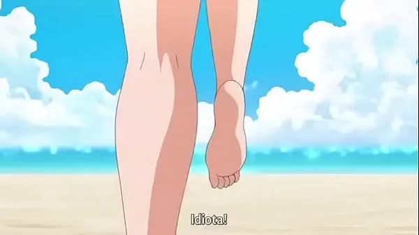 Hentai