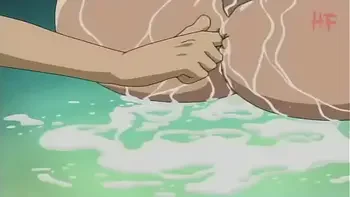 Daraku Episode 2 English