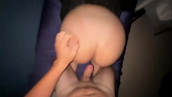 Graduation day that my stepsister will never forget