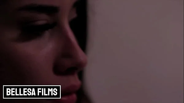 ARIA LEE COMPILATION - FAT ASS RIDING, BJ, FACIAL