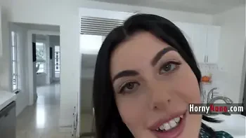 Age is Just a Number in This Naughty Getaway