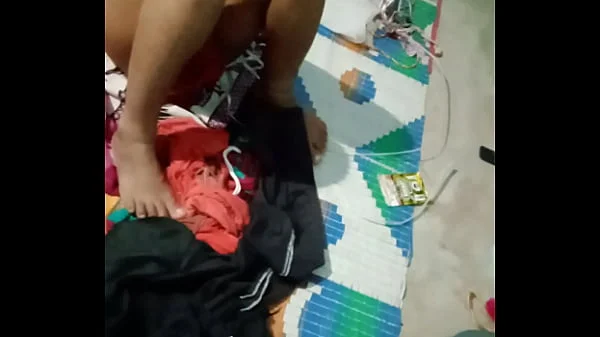 Hot Desi Indian girl