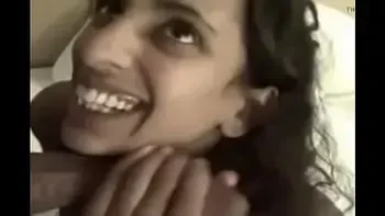 Indian Uk Slag Bj- Free Big Cock Porn Video a5 -