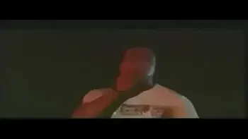 Mallu Sapna Transparent porn indian film