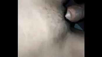 Sexy indian girl fucking