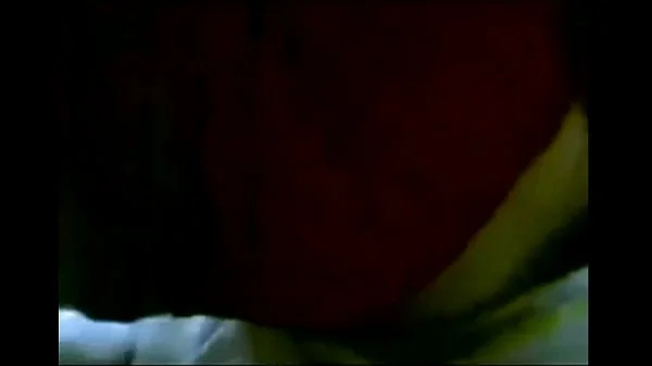 Huge Boobs girlfriend tits fondled and blowjob - Indian Porn Videos