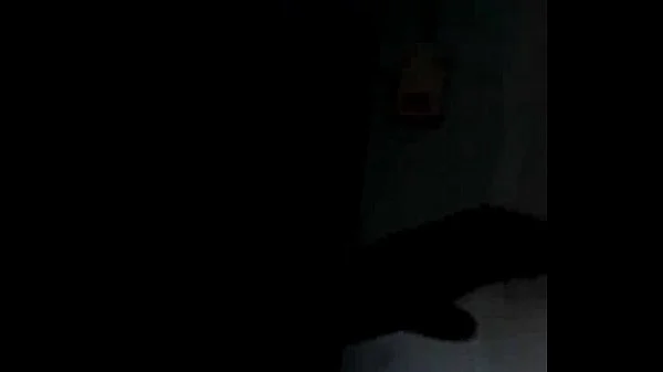 Deshi Saali Sucking   licking her jiju #039;s long black dick Indian Porn, Free Indian Porn Videos,