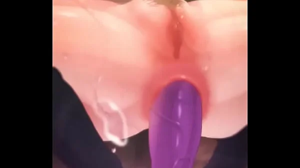 hentai