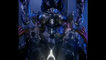 Niki3d hentai compilation