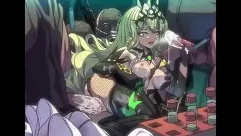 Honkai Impact 3rd Mobius Hentai