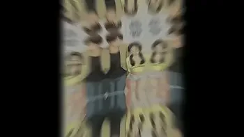 Sugar Daddy Comics Manhwa Webtoon Hentai Free Uncensored