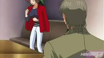 Orgy with my classmates - Hentai uncensored