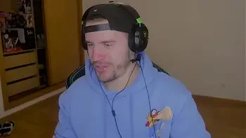 Master Roshi Is Ruining The Dragon Ball Timeline (Kame Paradise 2 Multiversex) [Uncensored]