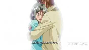 To Pursue A MILF Or To Settle With Her StepDaughter - ENG SUBS