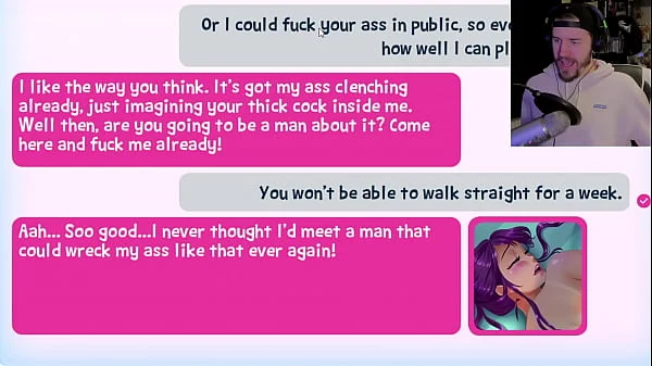 I was pulled over and arrested by a policewoman (Fap CEO) [Uncensored]