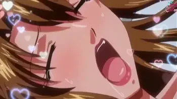 He pays a prostitute with big tits $10