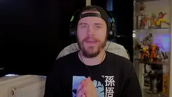 She's Gonna Make You Worth Your Time While Stuck At Home (Fap CEO) [Uncensored]