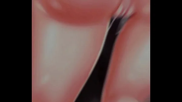 Comics Free Hentai Uncensored Sextudy Group Manhwa Webtoon Manga