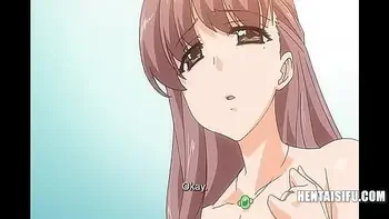 Uncovering Mystery Of His Demise, And Knocking Up The Entire Hospital | ENG Subtitles