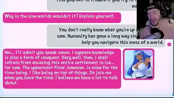 I Left Her Alone And She Flooded The Bathroom (Fap CEO) [Uncensored]