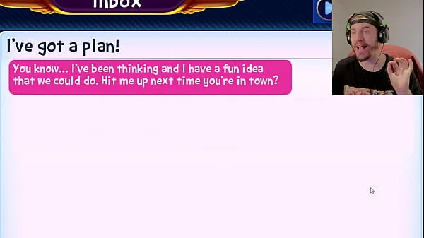 I BROKE INTO HER PUSSY FOR THIS REASON... (Fap CEO) [Uncensored]