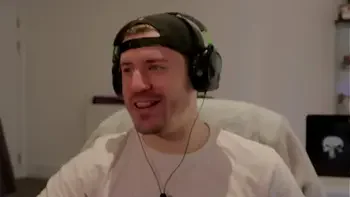 Girls Throw a Pajama Party During Lockdown (Fap CEO) [Uncensored]