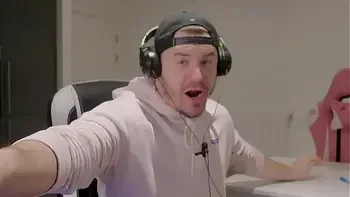 Sakura Is Not As Useless As You Think (Jikage Rising) [Uncensored]