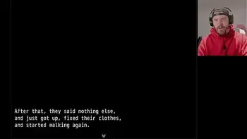 What Happened To This Nun Will Trigger You (The Promised Rosary) [Uncensored]