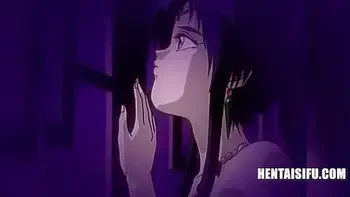 Goddess Rei Helps Emotionally Stunned Capricorn- Hentai With Eng Subs