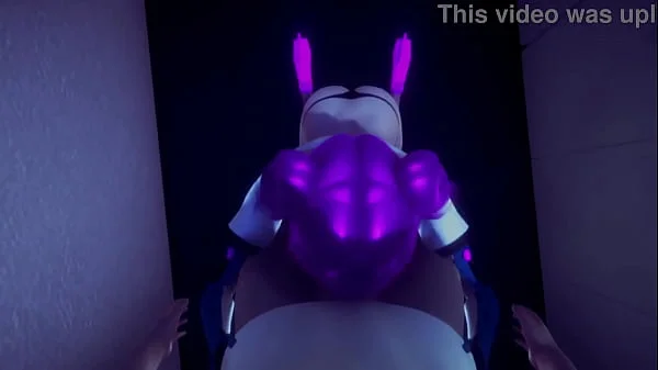 Аниме хентай без цензуры