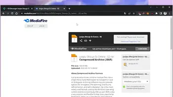 Hentai de Alumnos Sin Censura