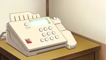 Stepsisters Touching Talking to her Stepdad - Uncensored Hentai