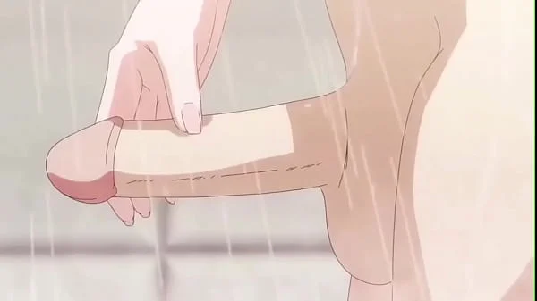 HentaiHeaven Entertainment