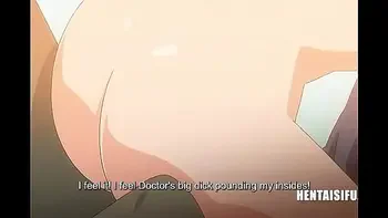 Bred The Entire Department To Get Back At One Guy - Uncensored Hentai