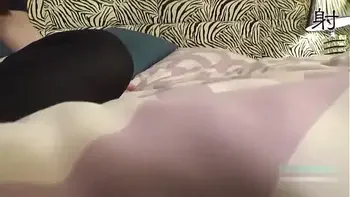 free scenes -Slutty Asians 0351