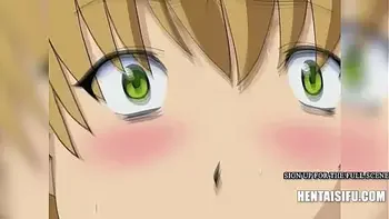 Big Tits Shower Sex - Uncensored Hentai