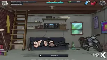 summertimesaga give money and ill be ready for you for more e2 18