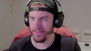 I Made An Awful Bet AND THIS HAPPENED... (Fap CEO) [Uncensored]