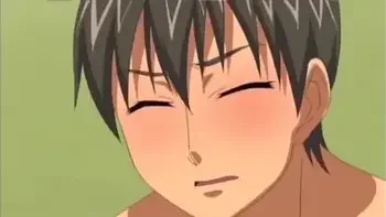 Delicate Cartoon Virgin Fucked To Squirting Orgasm