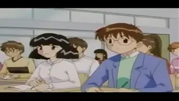 Young Hentai Pussy Creampie