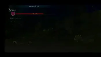 Bang Chronicles Uncensored Hentai Game